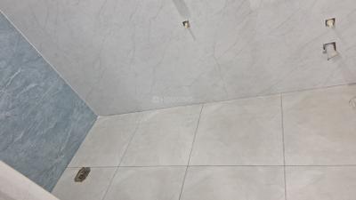 Image of 2500 Sq.ft 3 BHK Villa for sale in Yapral, Secunderabad for Rs. 16000000