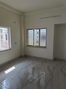 Hall Image of 1395 Sq.ft 3 BHK Independent House for sale in Birati Kolkata for Rs. 7200000