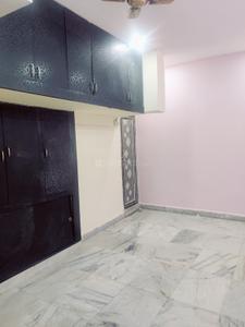 Bedroom Image of 800 Sq.ft 2 BHK Independent House for sale in Hanamkonda Warangal for Rs. 7200000