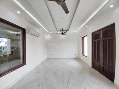 Hall Image of 2800 Sq.ft 4 BHK Apartment / Flat for sale in CGHS The New Greenwood, Sector 52 Gurgaon for Rs. 34000000