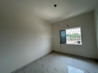 Bedroom Image of 1567 Sq.ft 3 BHK Apartment / Flat for sale in Anandi View, Rajarhat Kolkata for Rs. 6000000