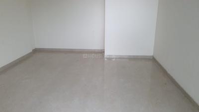 Bedroom Image of 1200 Sq.ft 3 BHK Apartment / Flat for sale in DSS Mahavir Spring Tulip Phase 1, Thane West Thane for Rs. 25000000