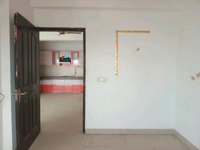 Bedroom Image of 1521 Sq.ft 3 BHK Apartment / Flat for sale in ABA Cherry County, Noida Extension Greater Noida for Rs. 17000000