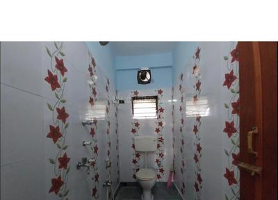 Image of 950 Sq.ft 2 BHK Apartment / Flat for sale in Purba Barisha, Kolkata for Rs. 2900000