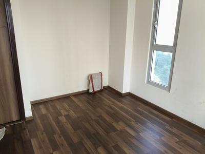 Bedroom Image of 2200 Sq.ft 4 BHK Apartment / Flat for sale in Piramal Vaikunth , Thane West Thane for Rs. 26000000