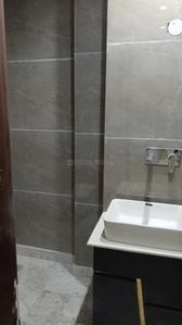 Image of 1125 Sq.ft 3 BHK Builder Floor for sale in Pitampura, New Delhi for Rs. 10000000