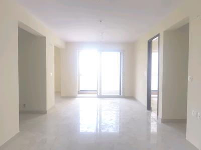Living Room Image of 1250 Sq.ft 2 BHK Apartment / Flat for sale in Elegant Hermitage, Srinivaspura Bengaluru for Rs. 14000000