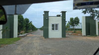 Image of 220 Sq.ft Residential Plot / Land for sale in Srungavarapu kota, Vizianagaram for Rs. 1539780