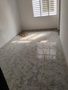 Bedroom Image of 228 Sq.ft 1 BHK Apartment / Flat for rent in Majhola Moradabad for Rs. 6000