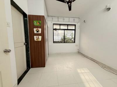 Bedroom Image of 2160 Sq.ft 4 BHK Villa for sale in Baner Pune for Rs. 24500000