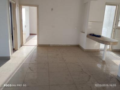 Hall Image of 750 Sq.ft 2 BHK Apartment / Flat for sale in Signature Global The Millennia, Sector 37D Gurgaon for Rs. 7500000