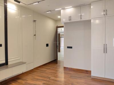 Bedroom Image of 2083 Sq.ft 7 BHK Independent House for sale in Sector 45 Gurgaon for Rs. 85000000