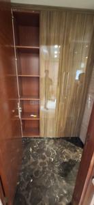 Bedroom Image of 2200 Sq.ft 3 BHK Builder Floor for sale in New Rajinder Nagar New Delhi for Rs. 75000000