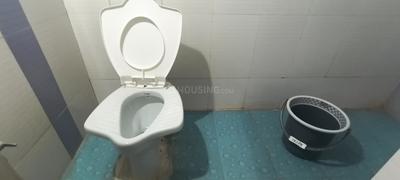 Image of 1070 Sq.ft 2 BHK Apartment / Flat for sale in Gini Sanskruti, Hadapsar, Pune for Rs. 7100000