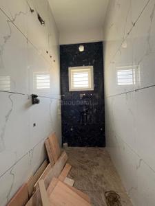 Image of 1700 Sq.ft 5 BHK Builder Floor for sale in Andrahalli, Bengaluru for Rs. 13000000
