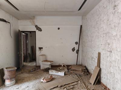 Bedroom Image of 1428 Sq.ft 3.5 BHK Apartment / Flat for sale in Prateek Grand City, Siddharth Vihar Ghaziabad for Rs. 17200000