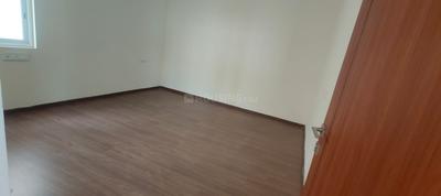 Bedroom Image of 1585 Sq.ft 3 BHK Apartment / Flat for sale in Kondapur Hyderabad for Rs. 19812500