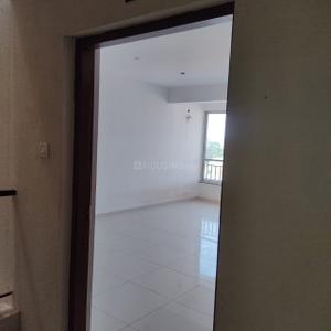 Hall Image of 742 Sq.ft 1 BHK Apartment / Flat for sale in Kadamba Goa for Rs. 6750000