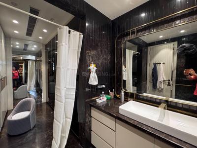 Image of 3250 Sq.ft 4 BHK Builder Floor for sale in Palam Vihar, Gurgaon for Rs. 31000000