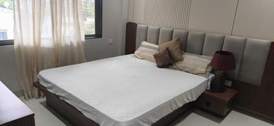 Bedroom Image of 967 Sq.ft 2 BHK Apartment / Flat for sale in Amit Astonia Classic, Undri Pune for Rs. 5800000