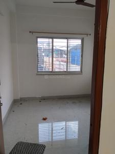 Bedroom Image of 780 Sq.ft 2 BHK Apartment / Flat for sale in Suktara Appartment, Kamdahari Kolkata for Rs. 3600000