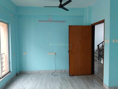 Bedroom Image of 1290 Sq.ft 3 BHK Apartment / Flat for sale in Madurdaha Kolkata for Rs. 7300000