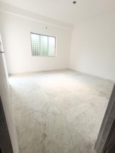 Bedroom Image of 680 Sq.ft 2 BHK Apartment / Flat for sale in Kabardanga Kolkata for Rs. 1650000