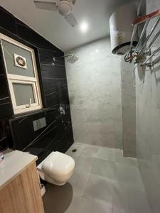 Image of 2457 Sq.ft 3 BHK Builder Floor for sale in Sector 23A, Gurgaon for Rs. 31000000