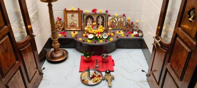 Image of 4000 Sq.ft 5 BHK Villa for rent in Ramakrishnanagar, Mysore for Rs. 100000