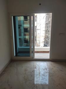 Hall Image of 1270 Sq.ft 2 BHK Apartment / Flat for sale in Beeramguda Sangareddy for Rs. 6000000