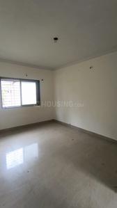 Hall Image of 950 Sq.ft 2 BHK Apartment / Flat for sale in Pimple Gurav Pune for Rs. 5000000