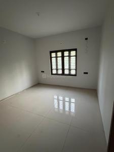 Hall Image of 3500 Sq.ft 4 BHK Villa for rent in Ambli Ahmedabad for Rs. 50000