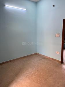 Bedroom Image of 1000 Sq.ft 5 BHK Independent House for sale in Sector 7 Gurgaon for Rs. 16000000