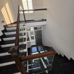 Image of 1400 Sq.ft Residential Plot / Land for sale in Jagatpura, Jaipur for Rs. 23200000