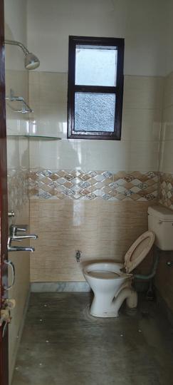 Greater Kailash Bathroom 1