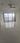 Hall Image of Mantra Mesmer Flat in Hadapsar, Pune