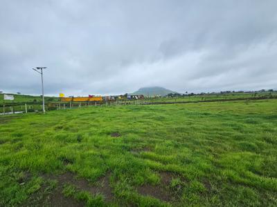 Image of 1160 Sq.ft Residential Plot / Land for sale in Trimbak, Nashik for Rs. 1800000