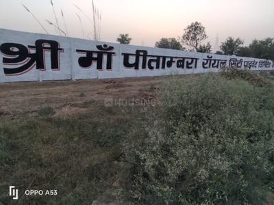 Image of 900 Sq.ft Residential Plot / Land for sale in Sachendi, Kanpur for Rs. 2000000