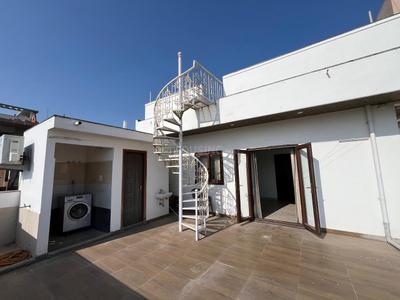Image of 3000 Sq.ft 3 BHK Duplex for sale in Bandlaguda Jagir, Hyderabad for Rs. 28000000