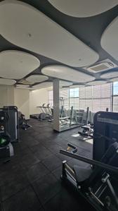 Image of 1435 Sq.ft 2 BHK Apartment / Flat for sale in Neumec Shreeji Towers, Antop Hill, Mumbai for Rs. 36500000