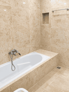 Image of 2500 Sq.ft 4 BHK Independent House for sale in Narasingam, Madurai for Rs. 15000000
