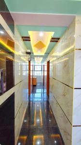 Image of 5500 Sq.ft 12 BHK Builder Floor for sale in Mahadevapura, Bengaluru for Rs. 55000000