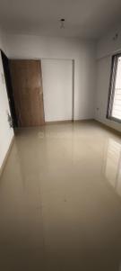Hall Image of 490 Sq.ft 1 BHK Apartment / Flat for sale in Neev Swapna Siddhi CHSL, Borivali West Mumbai for Rs. 12000000