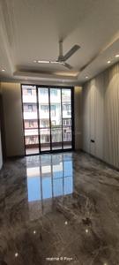 Hall Image of 2600 Sq.ft 4 BHK Builder Floor for sale in Safdarjung Enclave New Delhi for Rs. 77500000
