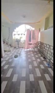 Image of 2500 Sq.ft 3 BHK Duplex for sale in Makroniya, Sagar for Rs. 6950000