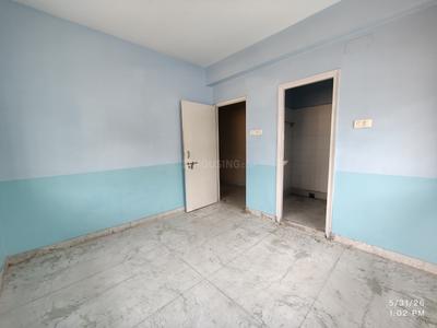 Bedroom Image of 1020 Sq.ft 2 BHK Apartment / Flat for sale in Kasba Kolkata for Rs. 5500000