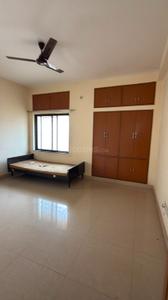 Hall Image of 1400 Sq.ft 3 BHK Independent House for rent in Ratu Road Ranchi for Rs. 14000
