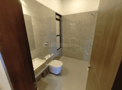 Image of 720 Sq.ft 1 BHK Apartment / Flat for sale in Paradise Sai World Dreams Phase 2, Dombivli East, Thane for Rs. 5100000