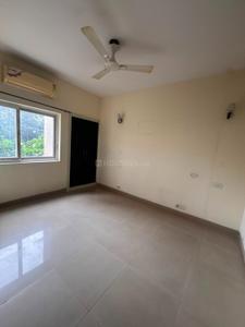 Bedroom Image of 1975 Sq.ft 3.5 BHK Apartment / Flat for sale in Spaze Privy, Sector 72 Gurgaon for Rs. 26000000