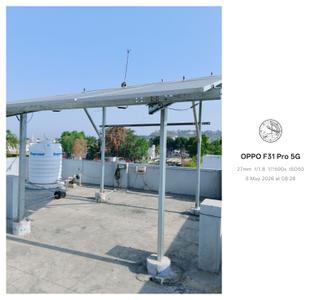 Image of 2800 Sq.ft 4 BHK Independent House for rent in Nainod, Indore for Rs. 54000